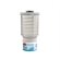 TCELL™ Air Freshner Dispenser