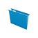 SureHook™ Reinforced Hanging File Folders