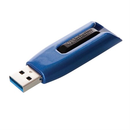 Store 'n' Go V3 USB Flash Drive