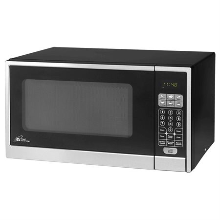 RMW1000 Microwave Oven