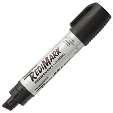 Redimark® Permanent Marker