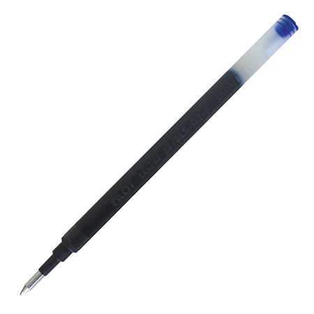 Recharge pour stylo G2