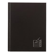 A9 Notebook