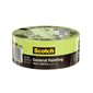 Scotch® Masking Tape 48 mm