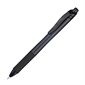 EnerGel® X Rollerball Pens 1.0 mm. Sold individually black