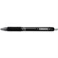 Z-Grip™ Retractable Gel Pen black