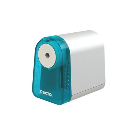 Mighty Mite® Battery Pencil Sharpener
