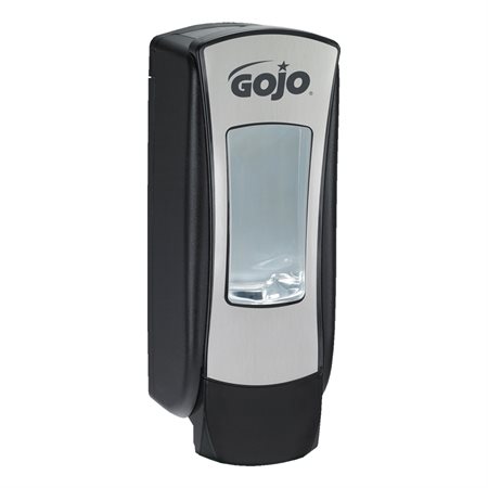 Gojo® ADX-12™ Manual Soap Dispenser