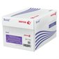 Bold™ Digital Printing Paper 28 lb (4 packages of 500) 11 x 17