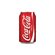 Boissons gazéifiées 355 ml. Coke classique