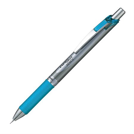 Energize™ Mechanical Pencil 0.7 mm sky blue