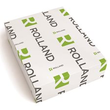 Hitech™ Multipurpose Paper 28 lb letter