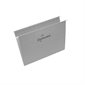 Hanging Files Letter size grey