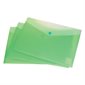 Document Envelope Sold individually. lime