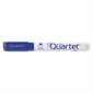 Quartet Dry Erase Whiteboard Marker Sold individually blue