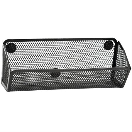 Magnetic Mesh Caddy