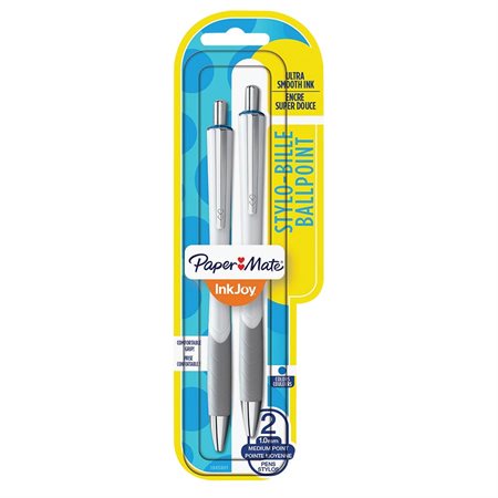 InkJoy™ 700 Retractable Ballpoint Pens