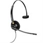 EncorePro 510/520 Headset monoraul headset