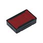 4810 / 4910 Printy Replacement Pad Sold individually red