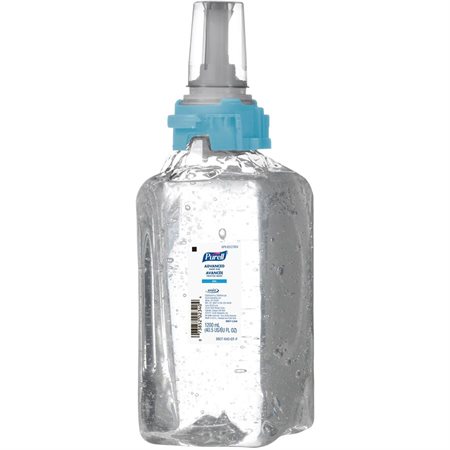 Purell ADX-12® Advanced Hand Sanitizer Refill
