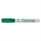 Quartet Dry Erase Whiteboard Marker Sold individually green