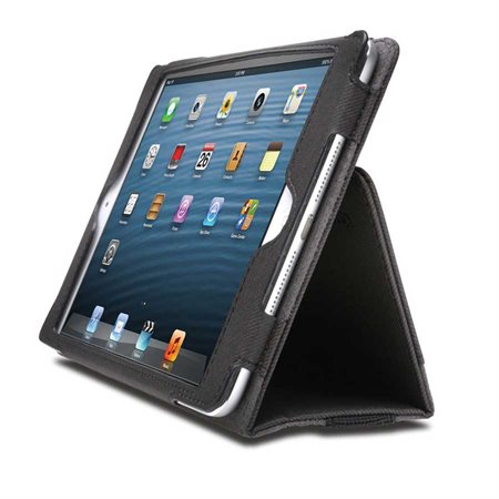 Étui souple Portafolio™ pour iPad mini™