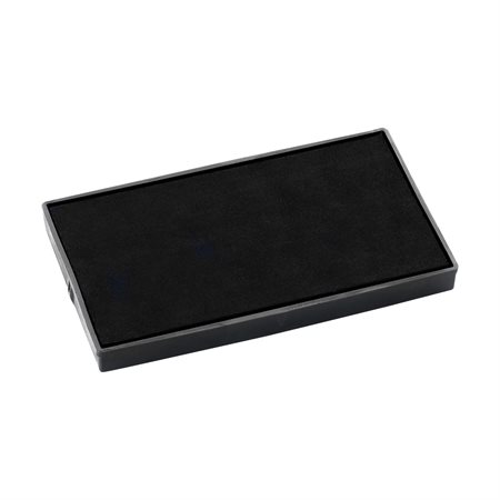 E60 Replacement Ink Pad
