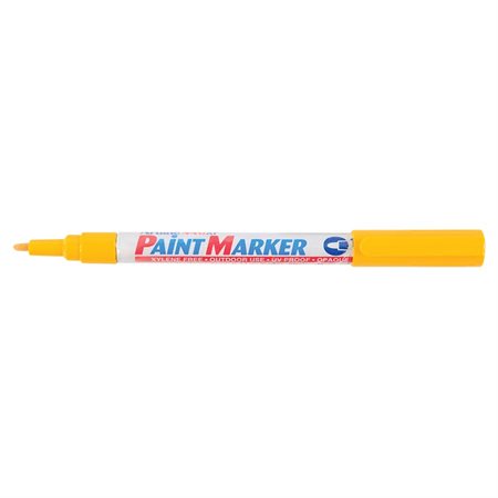 Artline Paint Marker