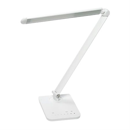 Vamp Desk Lamp