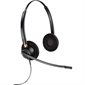 EncorePro 510/520 Headset binaural headset, noise cancelling