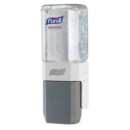 Purell ES® Everywhere Hand Sanitizer System Starter Kit
