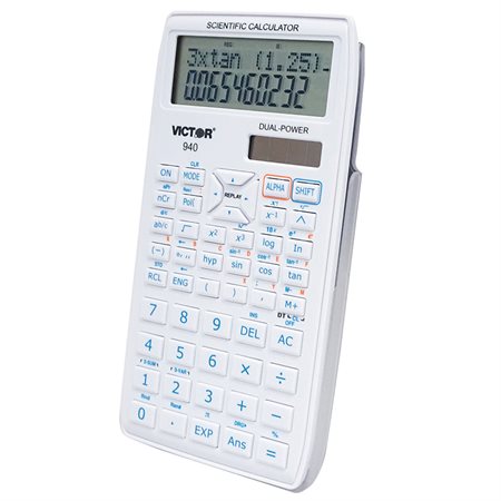 940 Scientific Calculator