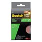 Scotch® Reclosable Indoor Fasteners
