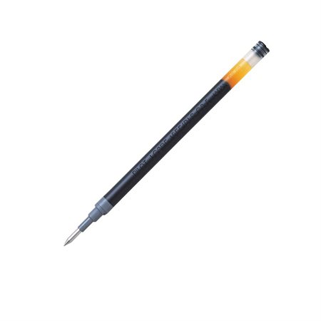Retractable Pen Refill