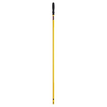 HYGEN™ Quick-Connect Changing Handle Rod