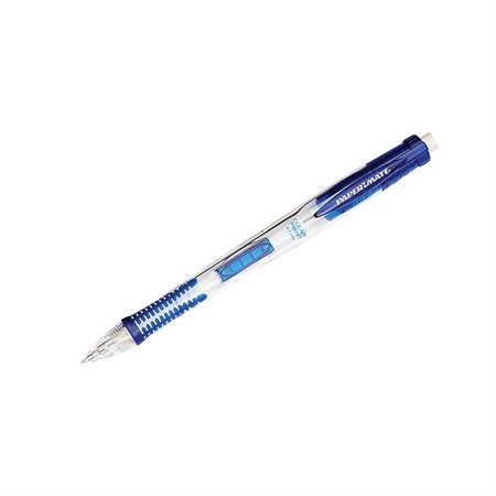 Clearpoint® Mechanical Pencil