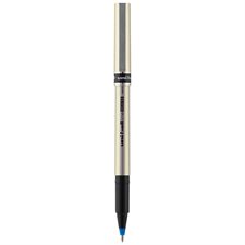 Uni-Ball® Deluxe Rollerball Pen 0.7 mm blue