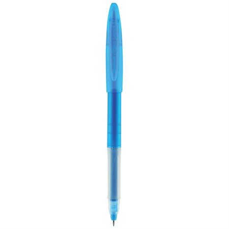 Signo Gelstick™ Rollerball Pen
