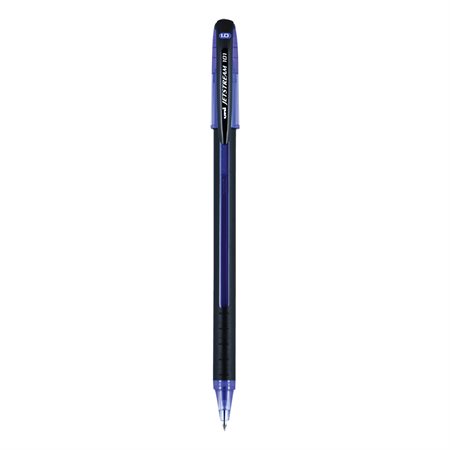 Jetstream™ 101 Ballpoint Pen