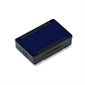 4810/4910 Printy Replacement Pad Sold individually blue