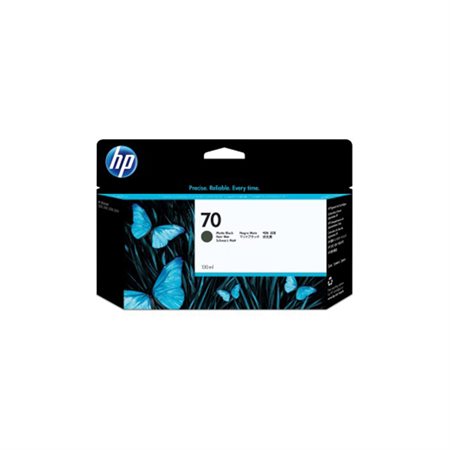 HP 70 Inkjet Cartridge