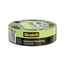 Scotch® Masking Tape 36 mm