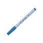 Spotliter® Highlighter Sold individually blue