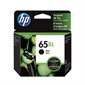 HP 65XL High Yield Ink Jet Cartridge black