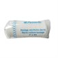 Roll of Gauze Bandage 4 in. X 30 ft.
