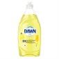 Détergent à vaisselle Dawn® Ultra 532 ml. citron