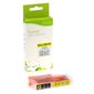 CLI-251XL Compatible Ink Jet Cartridge yellow