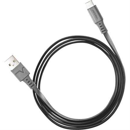 Câble chargeur USB-C à USB-A