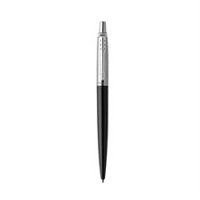 Jotter Bond Street Retractable Ballpoint Pen black