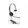 EncorePro 515 / 525 USB Phone Headset